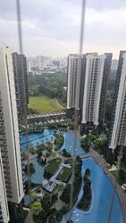 Normanton Park (D5), Apartment #597118721